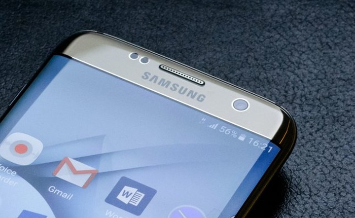 Sau khủng hoảng Note7, gần một nửa khách hàng không muốn gắn bó với Samsung nữa