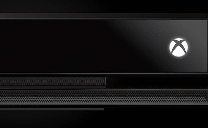 Microsoft có kế hoạch ra mắt chiếc "Xbox TV" trong sự kiện E3 tháng sau?