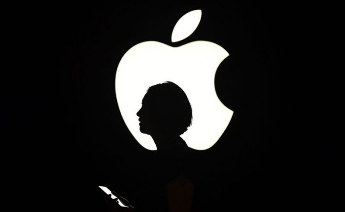 Cựu kĩ sư của Apple mô tả quá trình làm việc ở thời điểm nghiên cứu iPhone đời đầu, nghe như tình báo CIA