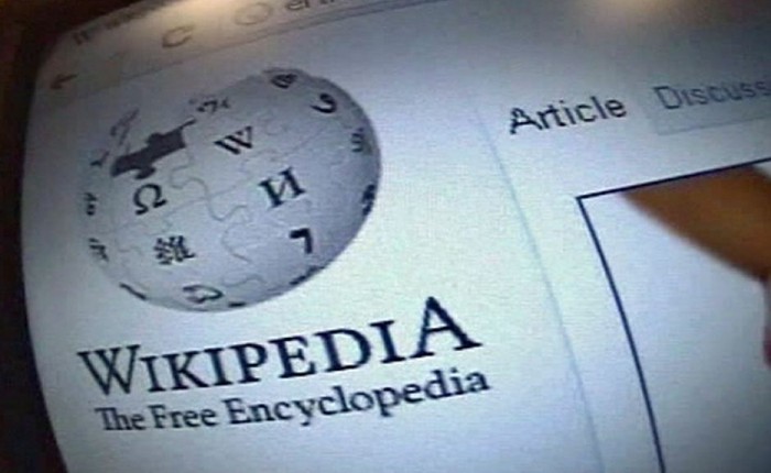 Wikipedia nói Google "áp đặt độc quyền lên Internet", muốn tạo công cụ tìm kiếm riêng không quảng cáo