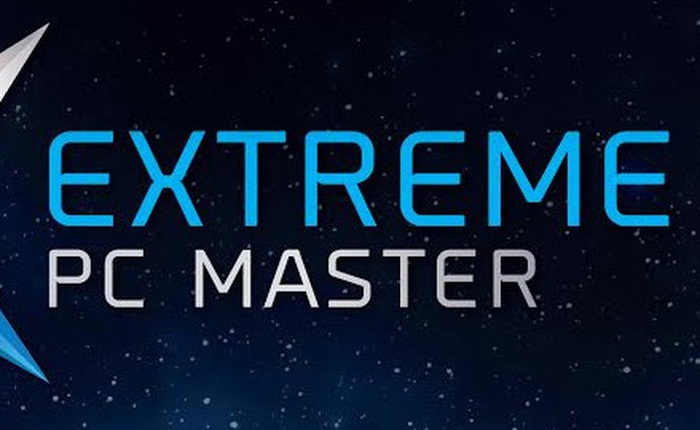 Extreme PC Master Expo 2016 - Lễ hội trình diễn máy tính lớn nhất Việt Nam sẽ diễn ra cuối tuần này