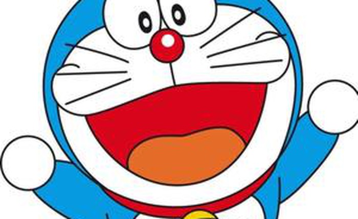 Những món bảo bối thú vị nào của chú mèo máy Doraemon đã trở thành sự thật?