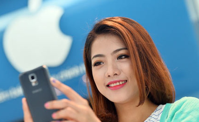 3 nhà mạng lớn của Việt Nam đều lọt vào top 20 thương hiệu viễn thông có giá trị nhất Đông Nam Á 2016