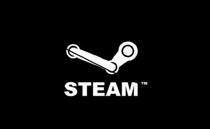 Valve giờ sẽ cấm luôn cả số điện thoại đã liên kết tới steam, nếu chơi hack cheat
