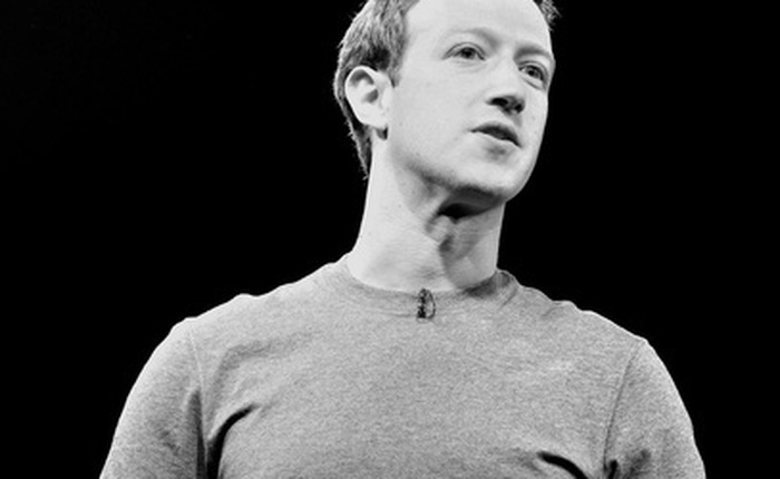 Các nhà lãnh đạo Google, Facebook và Nike thường đưa ra quyết định như thế nào?
