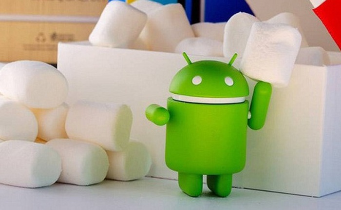 10 nguyên do khiến Google đang dần đánh mất chính "đứa con" Android