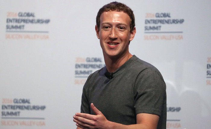 Để chống bài viết "giật tít", Facebook có thể đặt lại tít cho chúng