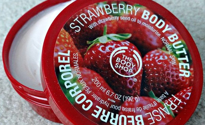 Công ty mỹ phẩm này vừa phát minh ra vật liệu mới góp phần “giải cứu thế giới” khỏi ô nhiễm