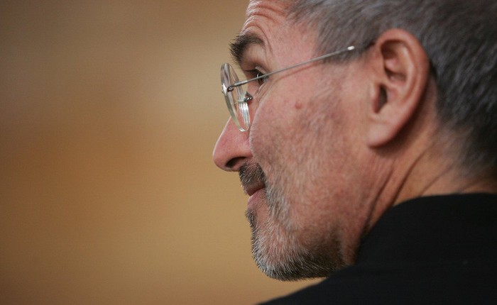 Apple đang lạc lối một lần nữa và lần này không còn "thánh" Steve Jobs để giải cứu họ