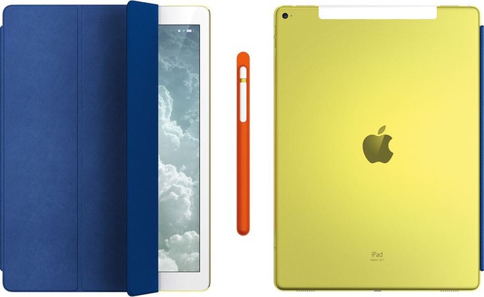 Chiếc iPad Pro có giá tới 72.000 USD này có gì đặc biệt?