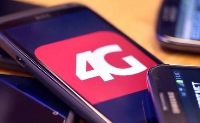 Đại gia giàu nhất Ấn Độ cung cấp 4G miễn phí cho hơn 52 triệu người dùng trong 3 tháng liên tiếp
