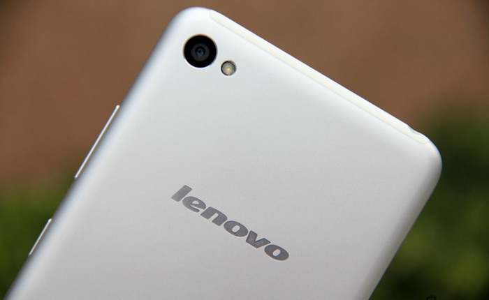 Khách hàng Trung Quốc chán ngấy smartphone Lenovo