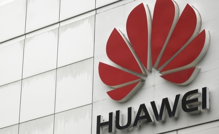 Canada từ chối cấp thị thực cho hai người nhập cư làm việc cho Huawei vì nghi là gián điệp