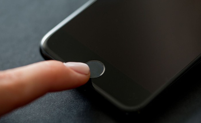 Đây là lý do tại sao Apple loại bỏ nút home vật lý trên iPhone 7/7 Plus?