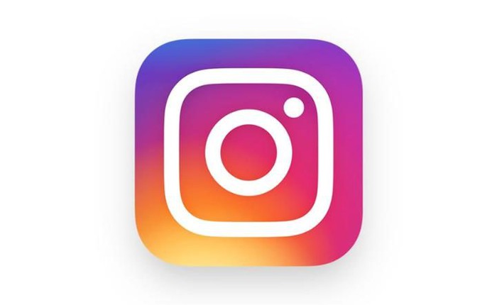 Mọi người đều nhầm cả, chuyên gia chứng minh rằng logo mới của Instagram tốt hơn hẳn bản cũ