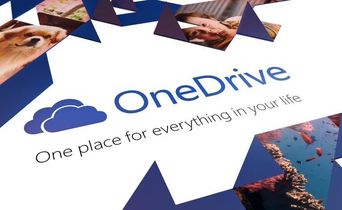Chỉ còn 1 ngày để gia hạn dung lượng OneDrive!