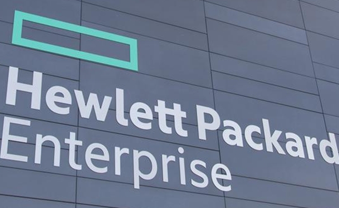 HP Enterprise chuẩn bị bán mảng phần mềm cho Thoma Bravo với giá 10 tỷ USD