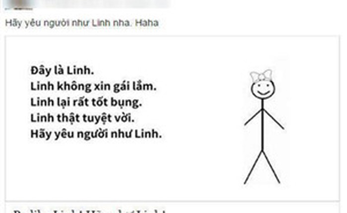 Bkav: Ứng dụng “Hãy như tôi” có thể đánh cắp tài khoản Facebook