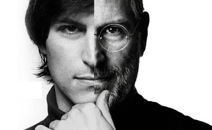 Liệu Apple có đánh mất sự đơn giản của mình khi không còn Steve Jobs?