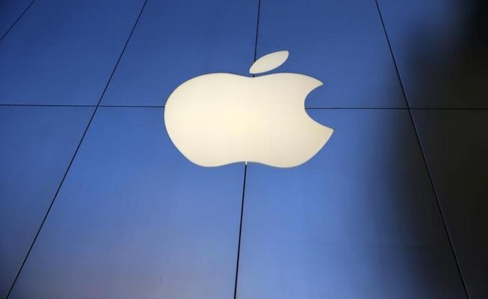 Thua kiện công ty vô danh, Apple có thể phải bồi thường 302 triệu USD