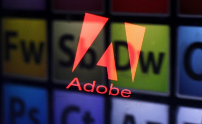 Bản cập nhật Adobe Creative Cloud tự động xóa dữ liệu của người dùng Mac