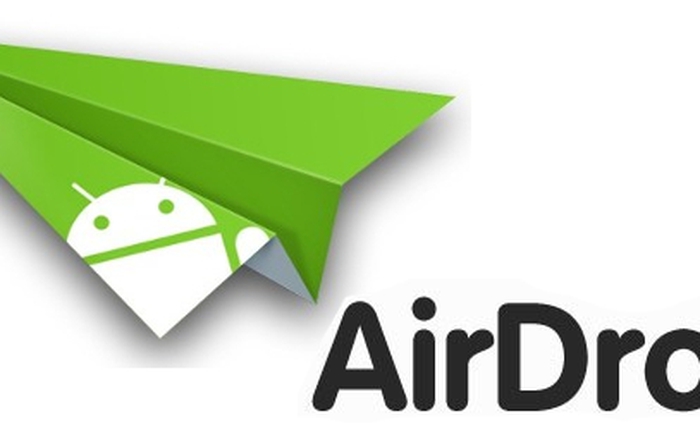 AirDroid dính lỗi bảo mật lớn có thể khiến người dùng mất thông tin cá nhân