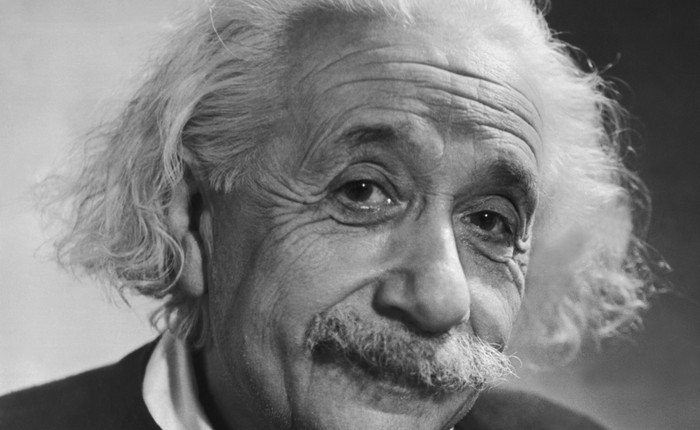 10 nhà khoa học nổi tiếng nhất thế giới - Bạn biết những ai?