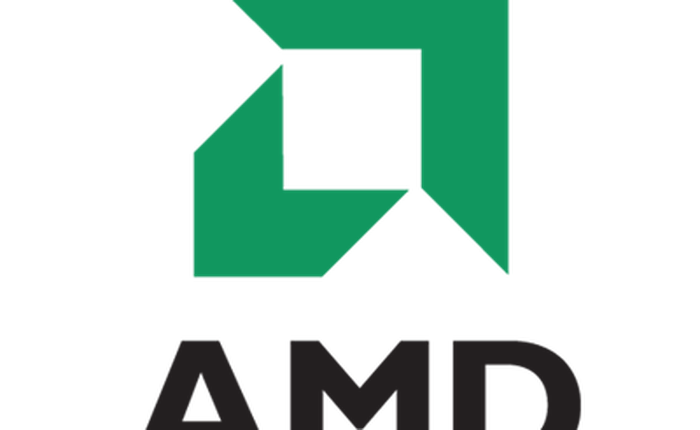Q3/2016: AMD đạt doanh thu cao hơn dự kiến, riêng mảng đồ họa Radeon tăng 9%, nhưng vẫn lỗ