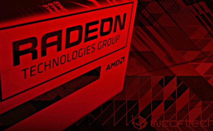 Lộ thông tin card đồ họa AMD Fury mới : vượt trội so với NVIDIA series 10