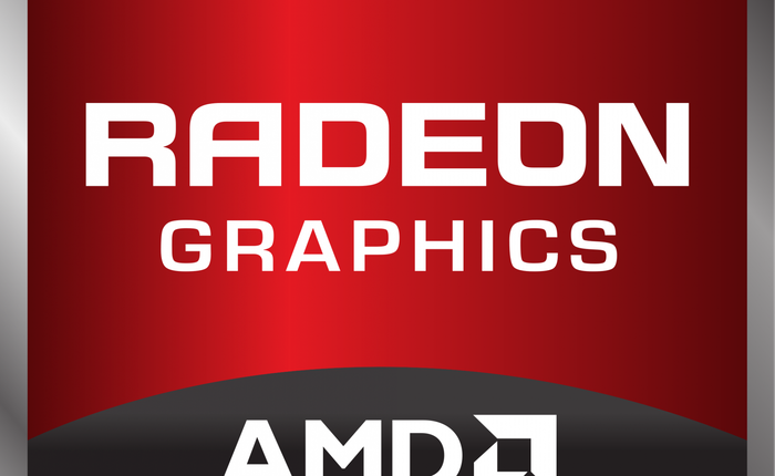 RX480 không thành công như kỳ vọng, AMD vẫn có lãi trong Q2/2016