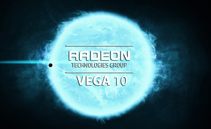 VGA mới của AMD thực sự rất mạnh, mạnh hơn cả GTX 1080