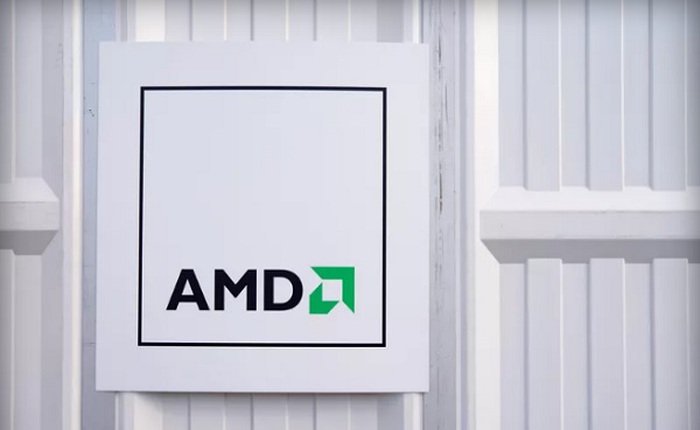 AMD ra mắt thế hệ chip thứ 7 cho laptop: hiệu suất tăng 52%, tiêu thụ năng lượng ít hơn 3 lần