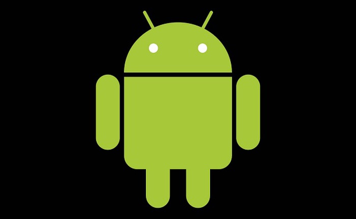 Android vẫn là nền tảng di động lớn nhất nhưng vẫn còn đó những vấn đề tồn đọng