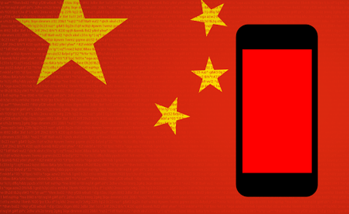 Những dữ liệu nào của người dùng trên 700 triệu smartphone Android đã bị gửi đến Trung Quốc?
