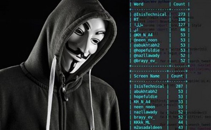 Hacker mũ trắng tiết lộ cách hack tài khoản Facebook hàng loạt