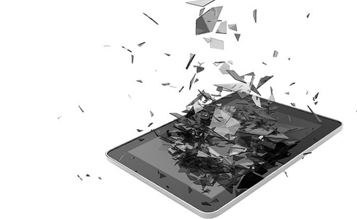 Apple lại bị kiện vì đổi iPad hàng tân trang cho khách hàng trong chương trình AppleCare+