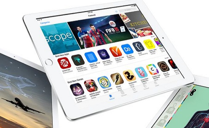 Apple lên kế hoạch dọp dẹp App Store, nhà phát triển nên tân trang ứng dụng của mình ngay là vừa