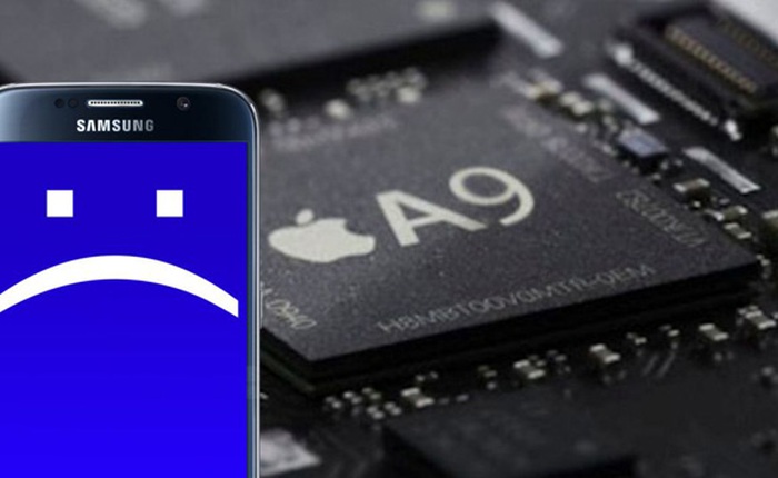 Từ chuyện người mua iPhone 7 chẳng quan tâm đến chip A10, hãy nhìn lại ý nghĩa thực sự của thông số cấu hình