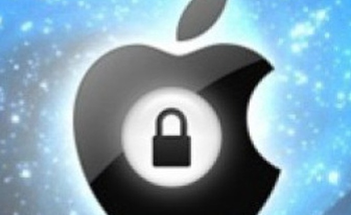 Thị trưởng thành phố Cupertino từng bị bảo vệ Apple cấm cửa