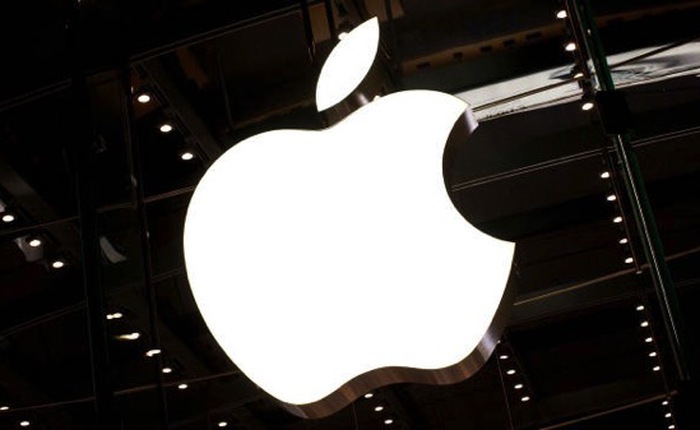 Apple thâu tóm thêm một công ty machine learning nhằm tăng cường hơn nữa sức mạnh cho Siri