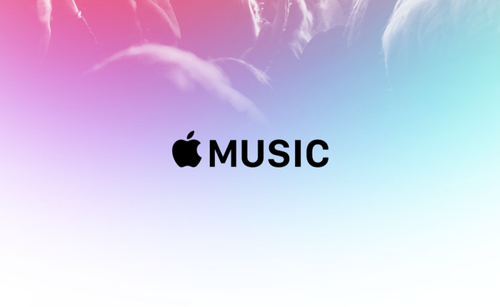 Dù bị chê tơi bời, Apple Music vẫn đạt 20 triệu thuê bao trả phí