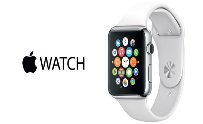 Công nghệ mới trên Apple Watch bị nghi là... đồ ăn cắp