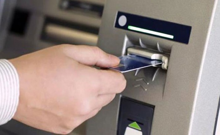Hacker đánh cắp 12,7 triệu USD từ máy ATM tại Nhật Bản trong vòng chưa tới hai giờ