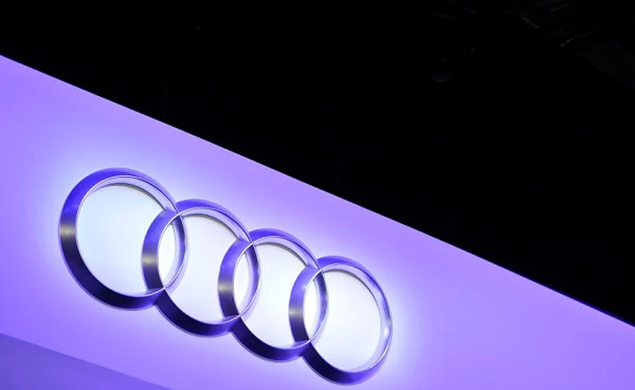 Volkswagen tiếp tục bị phát hiện cài phần mềm gian lận khí thải trên các xe Audi