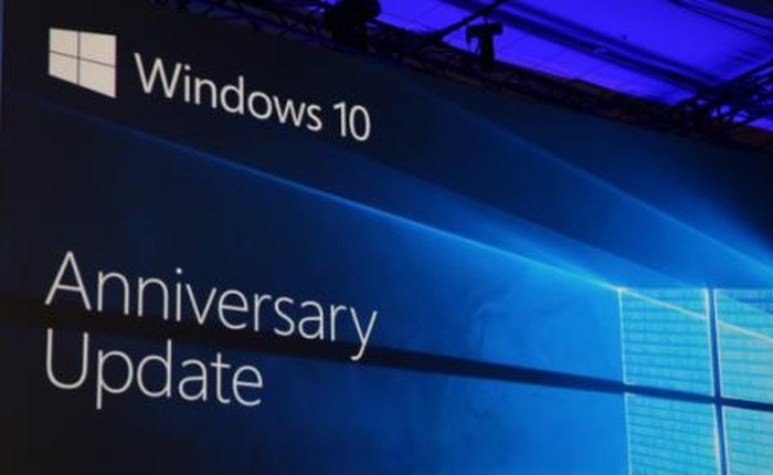Sau 10 năm, Microsoft tăng yêu cầu phần cứng cho máy tính Windows