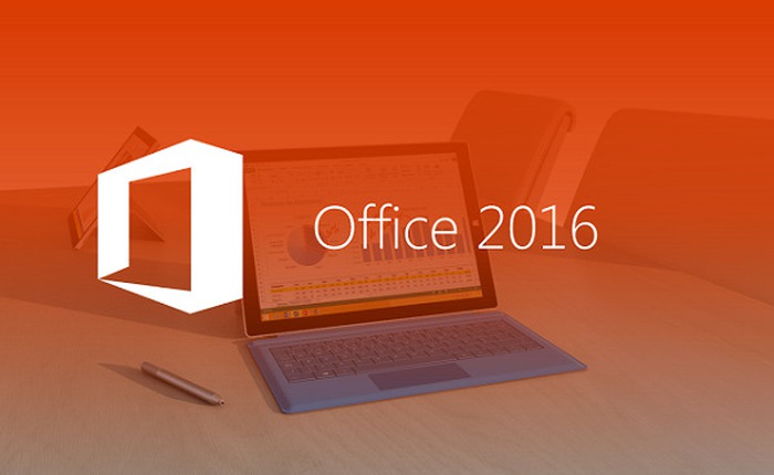 Bảo vệ các tập tin tài liệu và PDF bằng mật khẩu với Microsoft Office