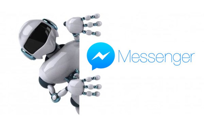 Hãy tự tạo cho mình 1 con chat bot Messenger, nó rất đơn giản!