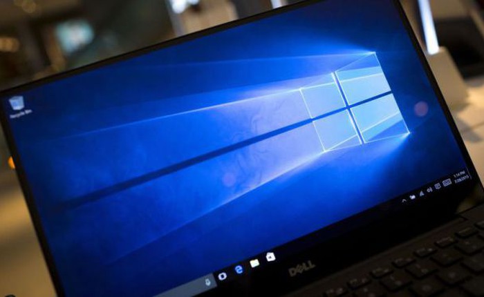 Những công cụ có sẵn trên Windows 10 mà có thể bạn đã “bỏ quên”