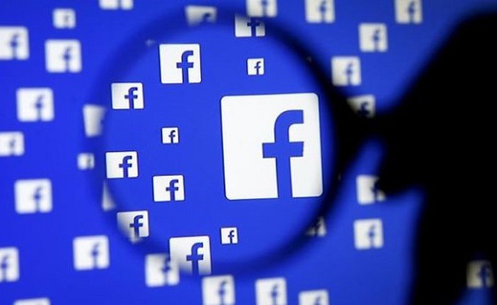 Nhắc lại những tính năng hay trên Facebook mà có thể bạn đã quên