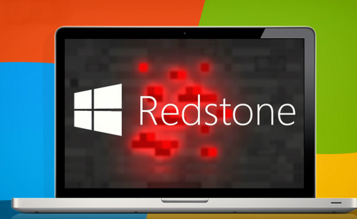 Microsoft sẽ bổ sung thêm 2 tính năng khá hay ho cho Windows 10 Redstone 2